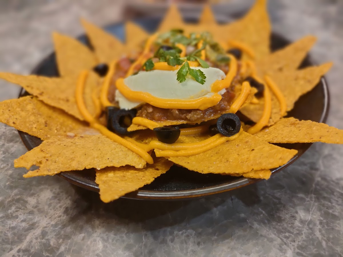 Raindear Coffee House-7